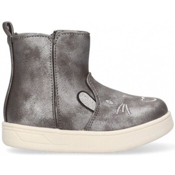 Luna Kids Luna Kids  Gležnjače 71847  Luna Kids