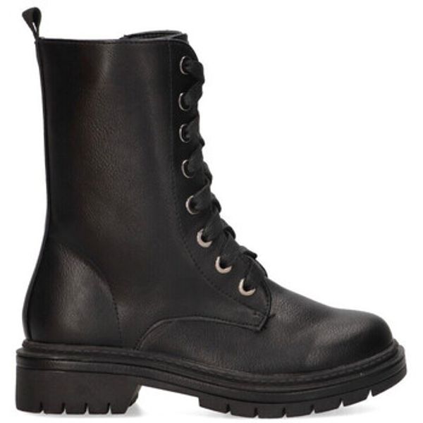 Luna Kids Luna Kids  Gležnjače 71849  Luna Kids