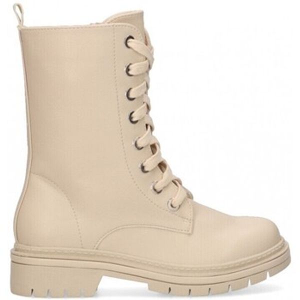 Luna Kids Luna Kids  Gležnjače 71850  Luna Kids