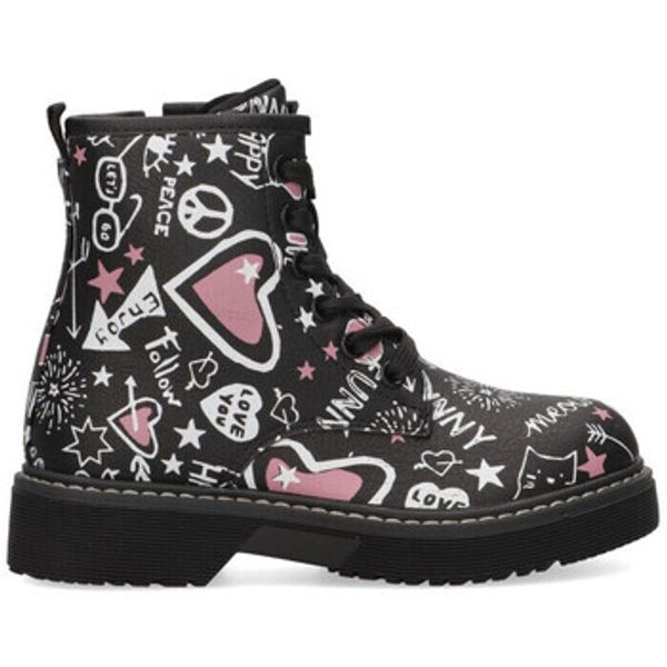 Luna Kids Luna Kids  Gležnjače 71851  Luna Kids