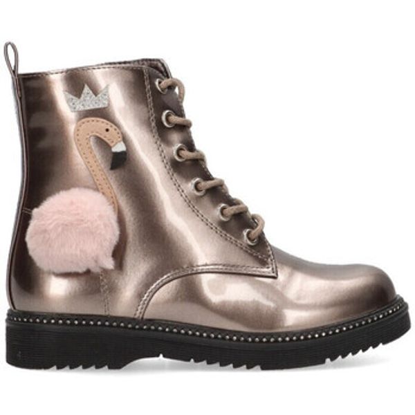 Luna Kids Luna Kids  Gležnjače 71855  Luna Kids