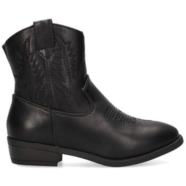 Luna Kids Luna Kids  Gležnjače 71858  Luna Kids