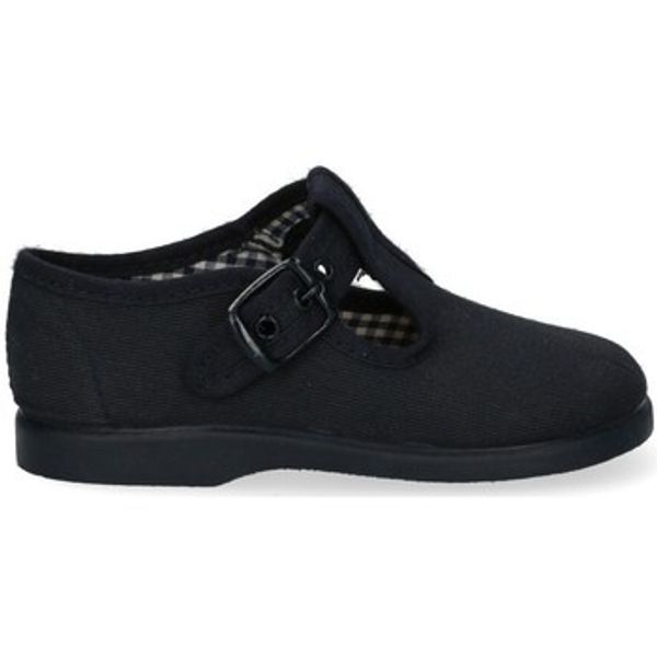 Luna Kids Luna Kids  Modne tenisice 62995  Luna Kids