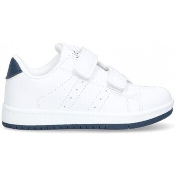 Luna Kids Luna Kids  Modne tenisice 68803  Luna Kids