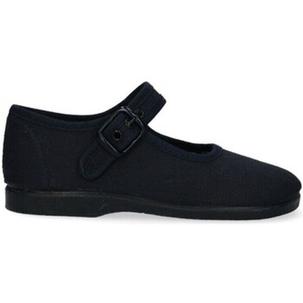 Luna Kids Luna Kids  Modne tenisice 70264  Luna Kids