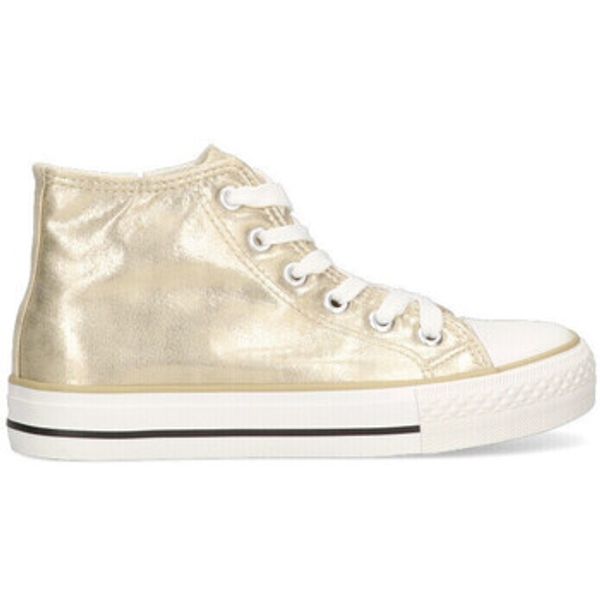 Luna Kids Luna Kids  Modne tenisice 71812  Luna Kids