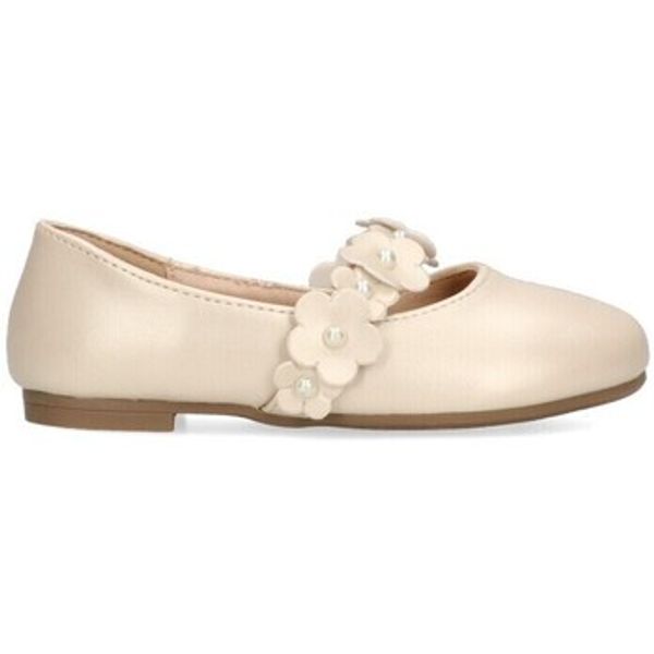 Luna Kids Luna Kids  Modne tenisice 74276  Luna Kids