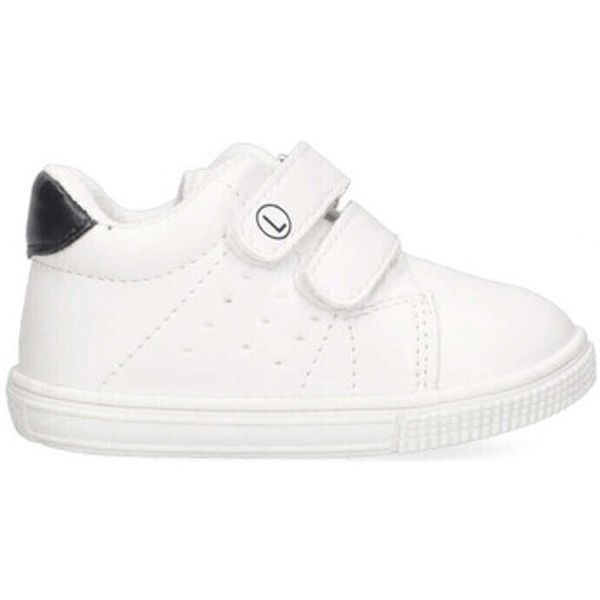 Luna Kids Luna Kids  Modne tenisice 74347  Luna Kids