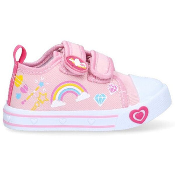 Luna Kids Luna Kids  Niske tenisice 68806  Luna Kids