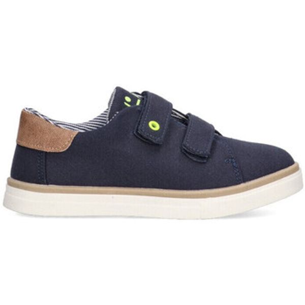 Luna Kids Luna Kids  Niske tenisice 74297  Luna Kids