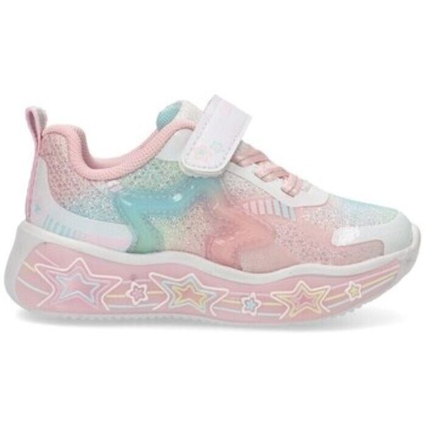 Luna Kids Luna Kids  Niske tenisice 79183  Luna Kids