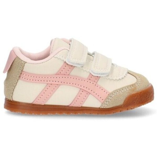 Luna Kids Luna Kids  Niske tenisice 79191  Luna Kids