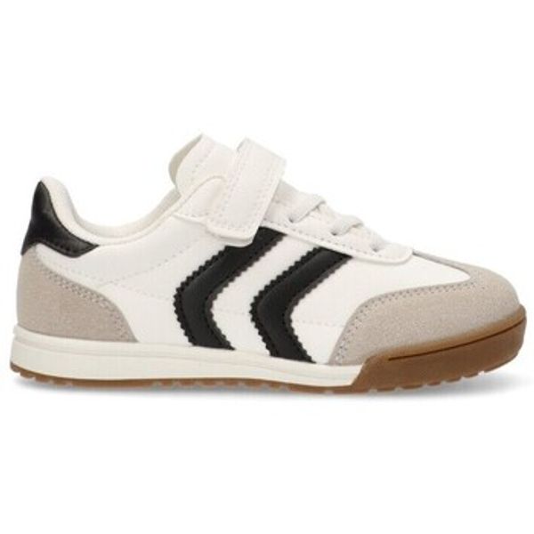 Luna Kids Luna Kids  Niske tenisice 79192  Luna Kids