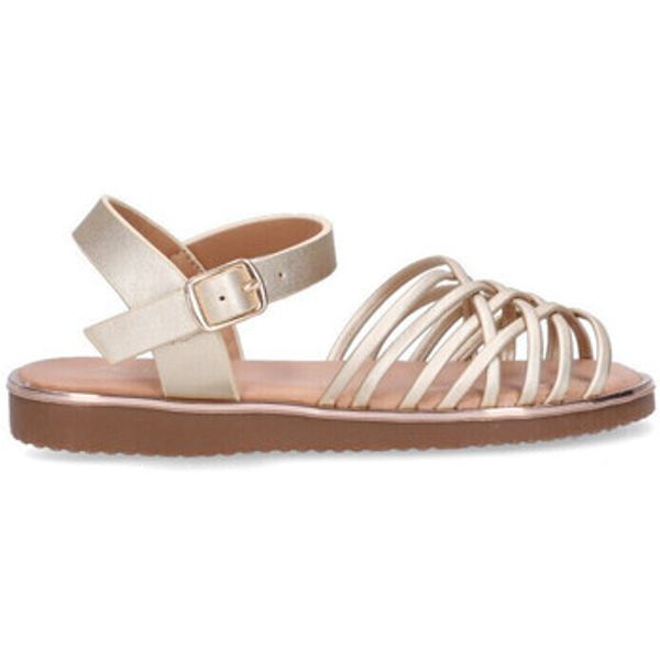 Luna Kids Luna Kids  Sandale i polusandale 68926  Luna Kids