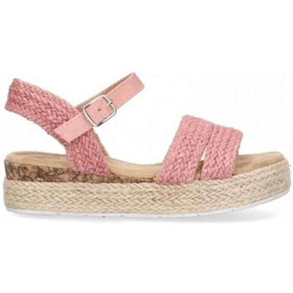 Luna Kids Luna Kids  Sandale i polusandale 68930  Luna Kids