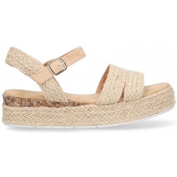 Luna Kids Luna Kids  Sandale i polusandale 68931  Luna Kids