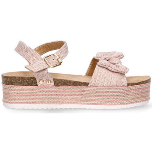 Luna Kids Luna Kids  Sandale i polusandale 68932  Luna Kids