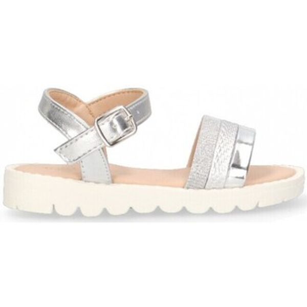 Luna Kids Luna Kids  Sandale i polusandale 68940  Luna Kids