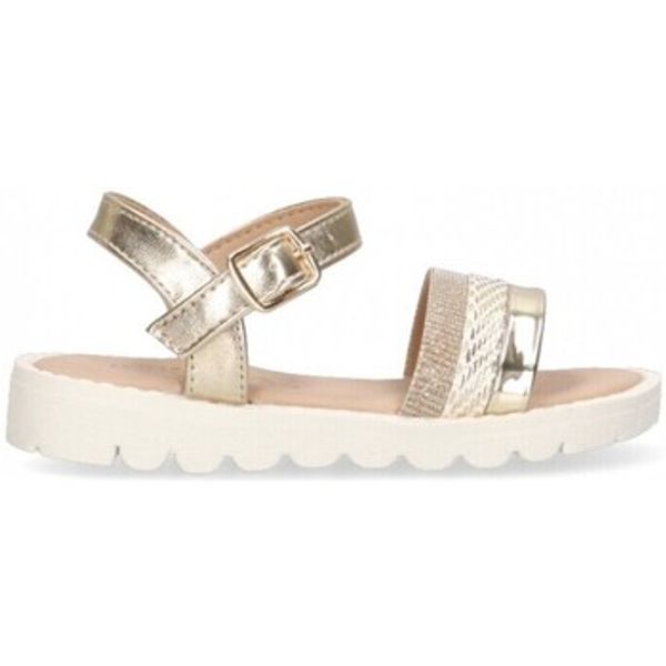 Luna Kids Luna Kids  Sandale i polusandale 68941  Luna Kids