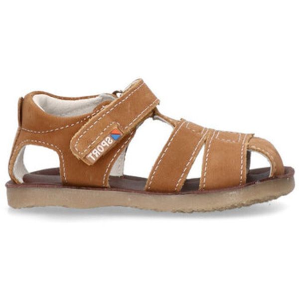 Luna Kids Luna Kids  Sandale i polusandale 68997  Luna Kids