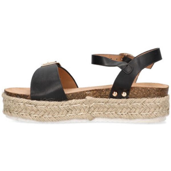 Luna Kids Luna Kids  Sandale i polusandale 72826  Luna Kids