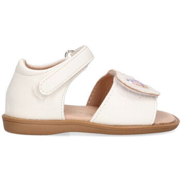 Luna Kids Luna Kids  Sandale i polusandale 74504  Luna Kids