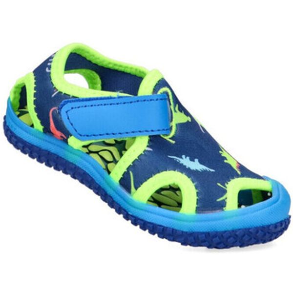 Luna Kids Luna Kids  Sandale i polusandale 74524  Luna Kids