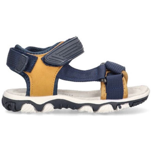 Luna Kids Luna Kids  Sportske sandale 68996  Luna Kids