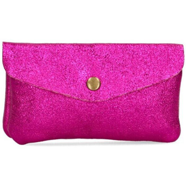 Luna Luna  Novčanik za kovanice 70574  Luna