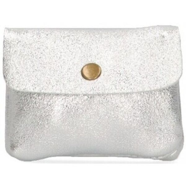 Luna Luna  Novčanik za kovanice 70578  Luna