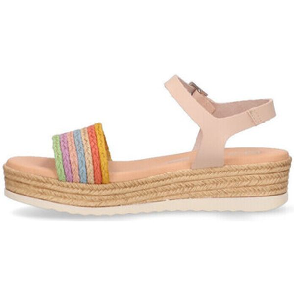 Luna Luna  Sandale i polusandale 68868  Luna