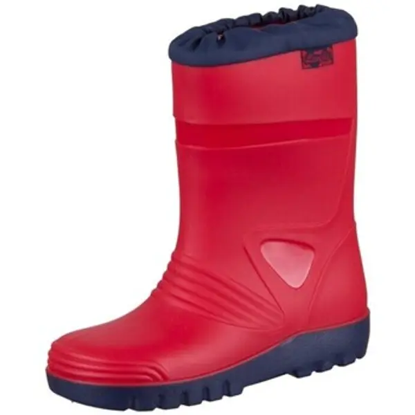 Lurchi Lurchi  Gumene čizme 63L600300100004  Lurchi