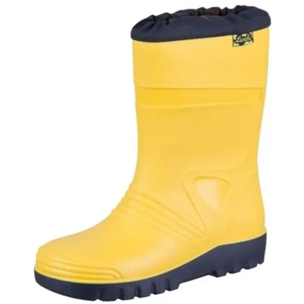 Lurchi Lurchi  Gumene čizme 63L600300100260  Lurchi