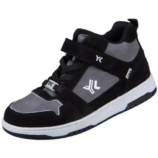 Lurchi Lurchi  Visoke tenisice 95L010302100088  Lurchi