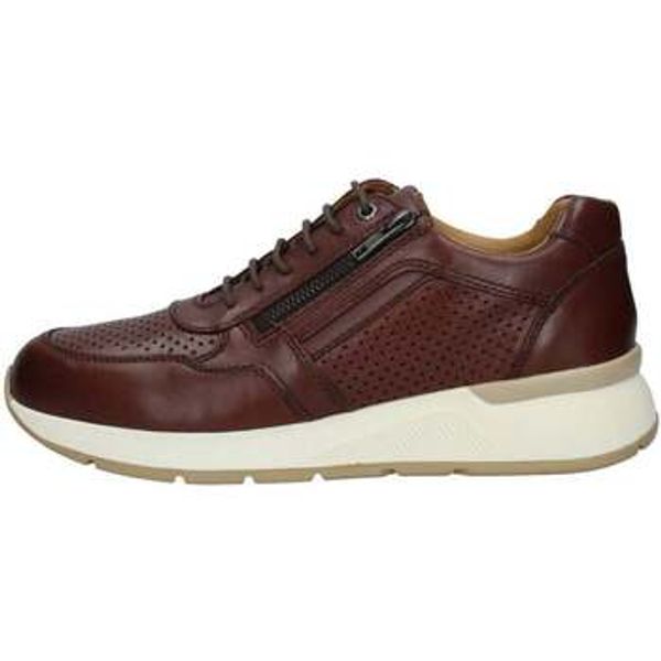 Luxury Luxury  Modne tenisice -  Luxury