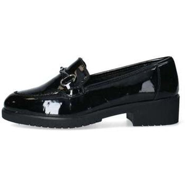 Luxury Luxury  Mokasinke -  Luxury