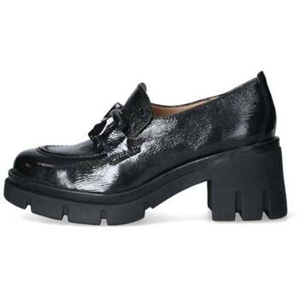 Luxury Luxury  Mokasinke -  Luxury