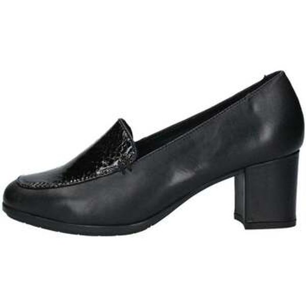 Luxury Luxury  Salonke -  Luxury