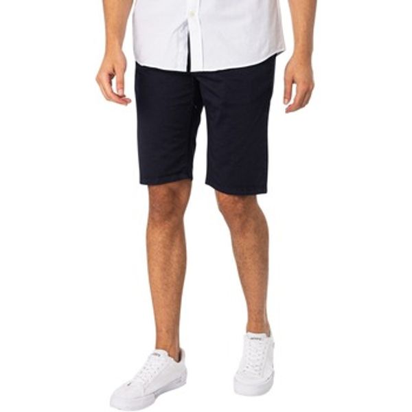 Lyle & Scott Lyle & Scott  Bermude i kratke hlače SH1814ITA  Lyle & Scott