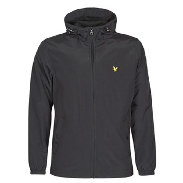 Lyle & Scott Lyle & Scott  Kratke jakne FAFARLI  Lyle & Scott