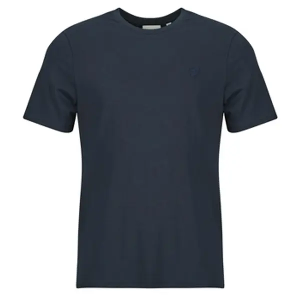 Lyle & Scott Lyle & Scott  Majice kratkih rukava Superfine T-shirt  Lyle & Scott