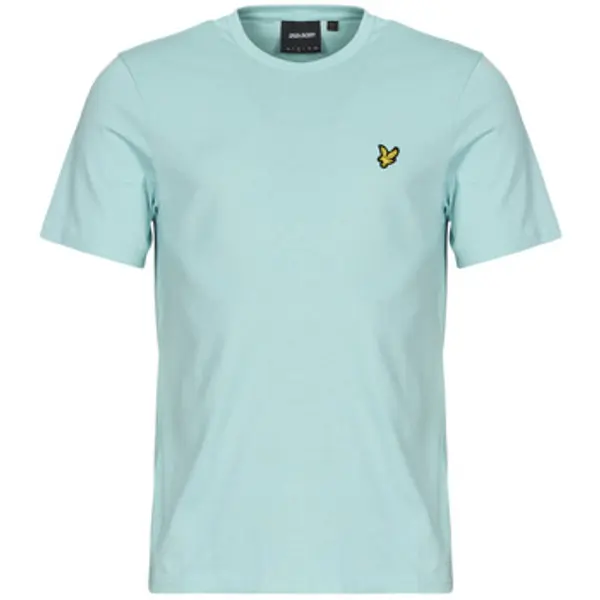 Lyle & Scott Lyle & Scott  Majice / Polo majice -  Lyle & Scott