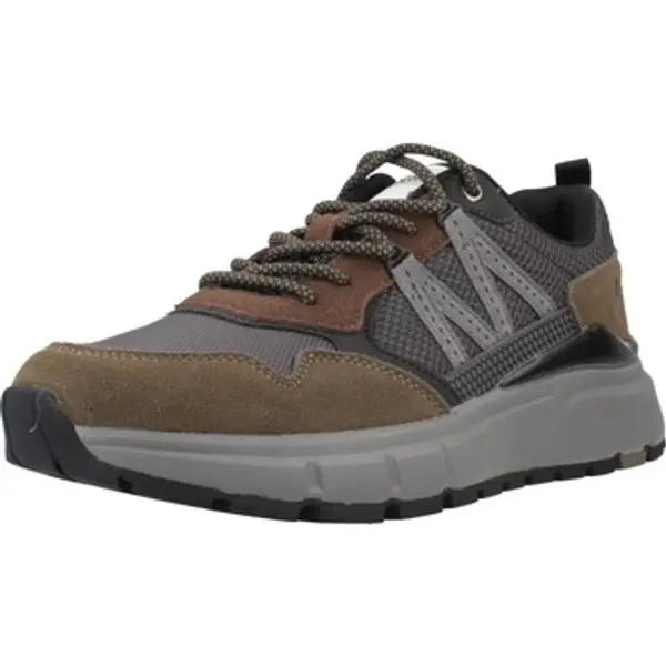 Lyle & Scott Lyle & Scott  Niske tenisice Sport   Zapatillas Hombre Modèle Starflex006  Lyle & Scott