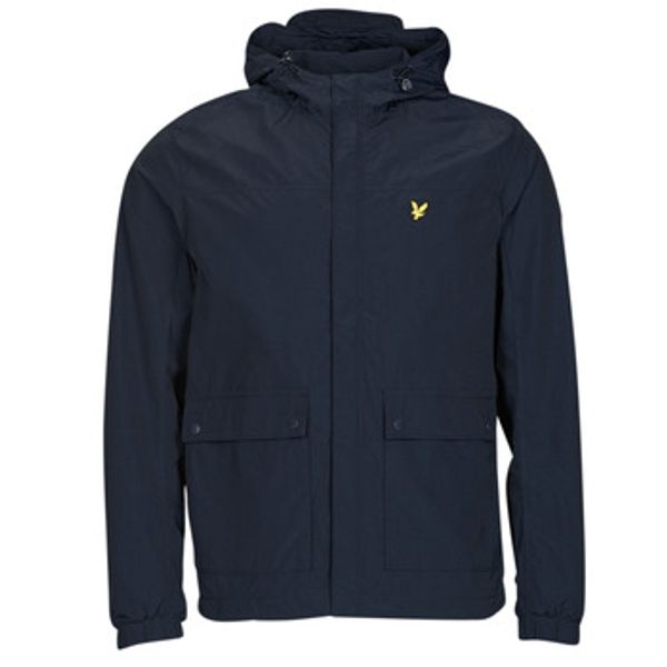 Lyle & Scott Lyle & Scott  Parke JK1310V  Lyle & Scott