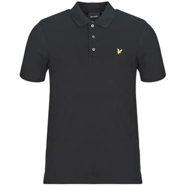 Lyle & Scott Lyle & Scott  Polo majice kratkih rukava -  Lyle & Scott