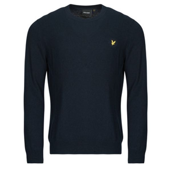 Lyle & Scott Lyle & Scott  Puloveri KN2110V  Lyle & Scott
