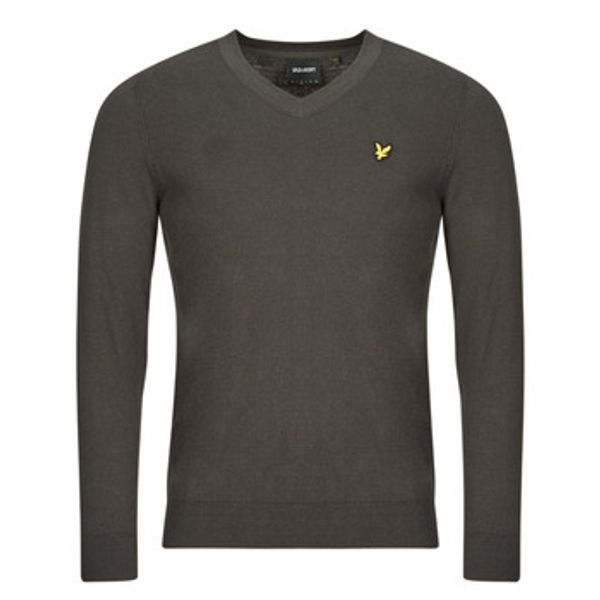 Lyle & Scott Lyle & Scott  Puloveri KN2111V  Lyle & Scott