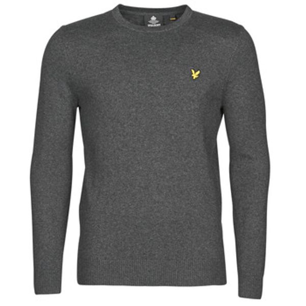 Lyle & Scott Lyle & Scott  Puloveri KN400VC  Lyle & Scott