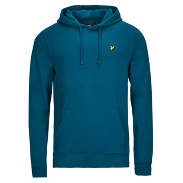 Lyle & Scott Lyle & Scott  Sportske majice ML416VTR  Lyle & Scott