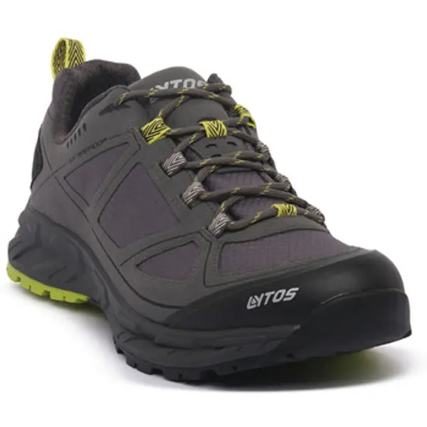 Lytos Lytos  Pješaćenje i planinarenje 001 SPEED HIKING  Lytos